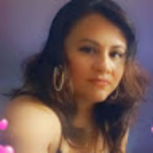 Meet your Posher, Graciela